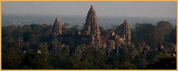 Kampfgebiet: Tempel des Gh'menor