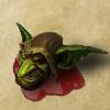 Goblinkopf