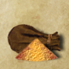 Berispulver