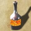 Resistenzwein (Feuer)