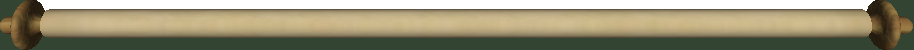 Schriftrolle