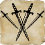 Geisterklingen