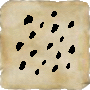 Steinhagel