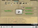 Kampfsystem Video Vorschau